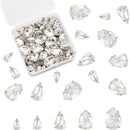 01ff819f8893c1ffd317e27bed7fa06ce1fcd6efffbfd33effffffffffddd6dd00000000001200000017000000002b00