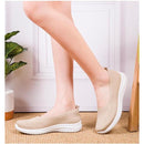 fffffdffe3fff9ff3cff3e7f0e3d071d074d07670f7a8f6a8f7c0c080bd485b000d5800030e10bce2df40d0b03e9090e