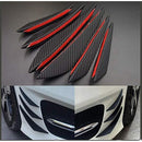 0000180060064007e00fe00ff00fe00ff00ffbff3ffc3bf818882801b0159e1b