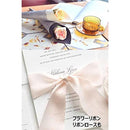 003f01ff00a300010062587fffffffffffffff7fbe7f813ef81cfc8edf81ffc1