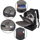 fffffe1ffe1fe31fc010e102c1c0cf80e7848201810189408233de3ffe3ffe3f0000000000a0b3ab001c00ab00bcb2ab