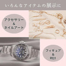 000004000000ffcfffbcffffffdefffffffdff9f007f003f003f183b003b403f04040404000316150000101209a90703