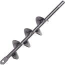 fffffffefffdfffbfff7ff8fffdffebffe1ffefff0fff2fff7ffe7ff9fffbfff