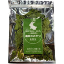 ffffd07dff7ccd02c40190418081a0c1813081a6821880008000801080809fe800000000002d373500323c2e0017412f