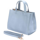 fffffffffffffe4fff5ff847e001e000e000e000e000f0008183fc3fffffffff000000000000922b00999796009a8099