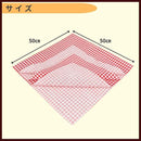 0000001f7fff7fff7e7f7f9f7dcf7531739775bf7c7f7fff7fff7fff7fff7fff01fefefe0028fd2800fafbfb00280428