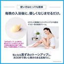 80007fff7fdf777f7fff7bff411f7061600178017e017e057fc57fff7fff7fff