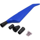 fffffffffff8ffe3ffc7ff0ffc1ff83fe07fc0ff9bffb03ffc3fff67fff7ffff00000000000000a100a1a1000000ab00