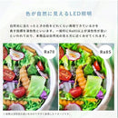 fffffffffe9fffffcbbbecbdcf98af87e0a285c08181a38181c189808282bfff89ab6b472b332b4700460b2fc740d539