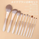 ffffffffe7ffc3ffc0ffd27fd60fd53bc7468080e860ea12ab00f5e0fe5cffc0