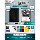 07fff7b77fff7fff60c720cb20c320ff20ff1fe07fff1a007e077fff07502e847b908b868800871c8b0093128b00c425