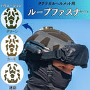 f83ff83ff82b983fcfffdd3ffd0fd827c819c180d000f800d802dc07ac07f8079293928b9092929290000f9092929f0b