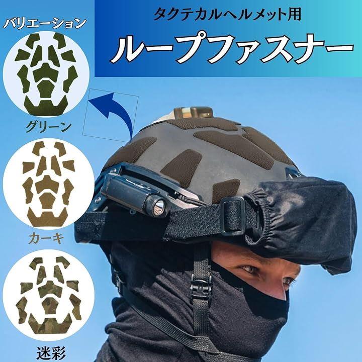 f83ff83ff82b983fcfffdd3ffd0fd827c819c180d000f800d802dc07ac07f8079293928b9092929290000f9092929f0b