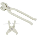 ffffffff8fff87ff80fff33ff9cffe73ff9cf7e7c67bfdfffdfff0ffeeffffff00000000002e00000000000000000000