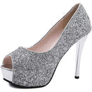 fffffffffff3ffe7ffc5ff81ff01fe03f00be01fc01fc03bc2bfe17fffffffff