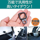 000004501a400230ffffffbfff5ffffff7feef98fffcfbdcfb98d31881000400