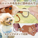 bd047fffbfffc3ff03ff0330fbb7ffc7cfffd37d8cffd440fe00f7007fd06bfd0e1535450e041d11141a26280032130e