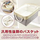 83ff87ff9bff83ff83fde9f9f841fc03ec07dd0fffdfffff000180418001ffff