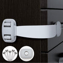 00070007000100010000300078037fff7fff1fff7800000033007f807f803380