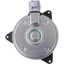 ffffffbffe3fff3ffe07fd07fd07f003f003c023e003f003f007f807fe07ffe7000000000000abb300008e000000abb2