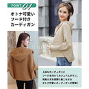 ff02fe03ff13ff03ff1ffe3e07bf0fff0ffb03c303e303e303ff01ff03df03ff