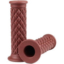 fffffffffffffcfffc7ffcfffcfffcfffcfffc07fc07fc0ff81fffbfffffffff00000000000005000000110900000300