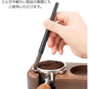 ffffffffffdfffdfffd7ff9fff9fff87ff00ff4cfffcfe9ffe00fc00fc40fc00000000000000330e0000000600000c0b