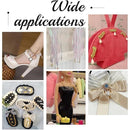 ffffff5ffbf8f47c83f087e08be0d3e0ebe3902bfc07cc30bc20d03fdc1f941f00000000001215fc0015000600a2f512