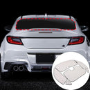 0000000000000ff8100000023ffe5ffc77f7ffff7e3f7e3f043f003f0037001f000000000000009c00899e6ba255b200