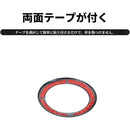 fffff3a7ffffc001fffffffffffffffffe3ffdefffeffdefffffffffffffffff00000000000000000000000000000000