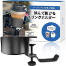 ffff80ff8049828b81f780fe806384e581e5806580ff807f80ffc27fffb9fe5f0000000000150000009e00970000009a