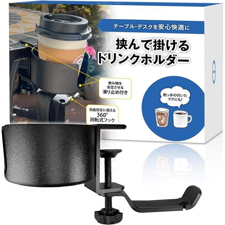 ffff80ff8049828b81f780fe806384e581e5806580ff807f80ffc27fffb9fe5f0000000000150000009e00970000009a