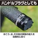 00005cd0000084ffbdff8bff869f8687959399b3bf03bf03bf8798ffdc99fcbf0606060600773630006b12930034352e