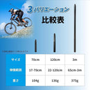 00000c7f0067142f400f987f007f007f007f007f07ff07ff07ff07ff07ff07ff929291929315009291909292918e0000