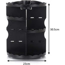 ffff8007800780078007800f800f800f800f800f800780078007800bc00f80070080ab0000b3b3b300b3b3002bb3b3b3