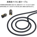 fffff3bffbffe39ffffff9fce99dcefffa73fd77f5fbf577ff8afb0ffef3ffff