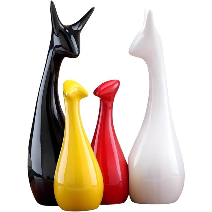 fffffffffbfff9eff9cffbfff7fff43ff17ff16fe13fe13fe00fe007f003fcff00000000000000b30000f0bc00ab02c7