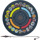 fffff80ff027e003e821c015c009c001c001d001e809ec13f237f80f87fdfffd0000000000909c9a009596fc0095bd95