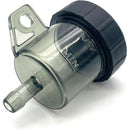 ffffffffffffff9ffd07f807fc03f903f807f807fc07fa1ffd7fffffffffffff0000000000008f9e00003d9200003200