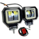 ffffffffcf7fc009c80299149e00d00ed103c843e0e7f097f71fff0fff8fffff000000000049a47200975ea400000000