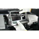 7cfd00b807f808c01f90d01ec81fc04fc86fcf8bc7fce6cce6c0e3c061e041e022de5e4e936b807b6476893269333c6b