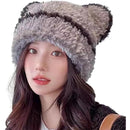 fffffffffc43f021fc01f083e087e607f687f487e40ff407e007e003e001e0800000000000dafc0200f504e4000009ec