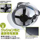 ffffde7fc60f0403819ef90ef809f801f803bc073f0fffc0ffc081e0fff1ffff