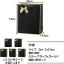 fffffffff81ff81ff81fe01ff81ff81ff81ffff7cbffcbffffff811f81fdff3f0000000000001c0000001c0000350000