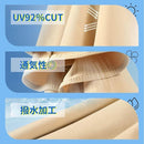 ffff83ce8fdf87ff87dfc7df81e3a0009003809fcc3ffffaefcfffbff8f9e3e39494949494961a179415151794921e1c