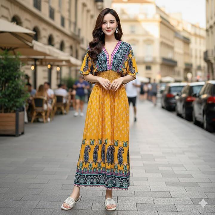 2eff177fd7bf003d0ebf120118f1052401d0075c0ebf1ebf0e3f143f1f3f25ff1a181a002b17de1b12171e322b2bb11b