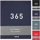 ffff8000800080078007800080828047800780068007fffffffffffcffc680070000000000a7a7a700a2a2a300002b00