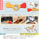 7fff679d401d78e1ffe1ffff86e5000800100001fffbffe3ffedffe7ffffffff