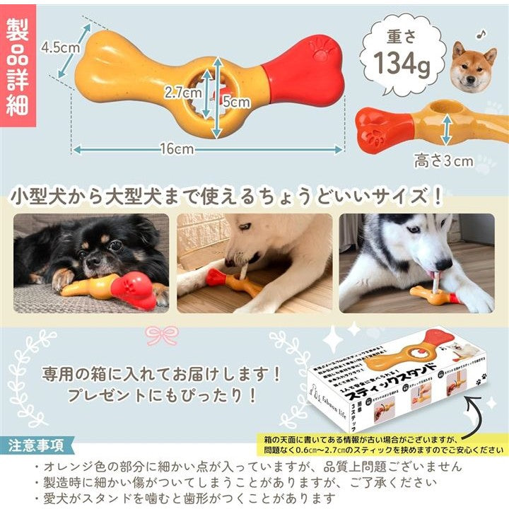 7fff679d401d78e1ffe1ffff86e5000800100001fffbffe3ffedffe7ffffffff