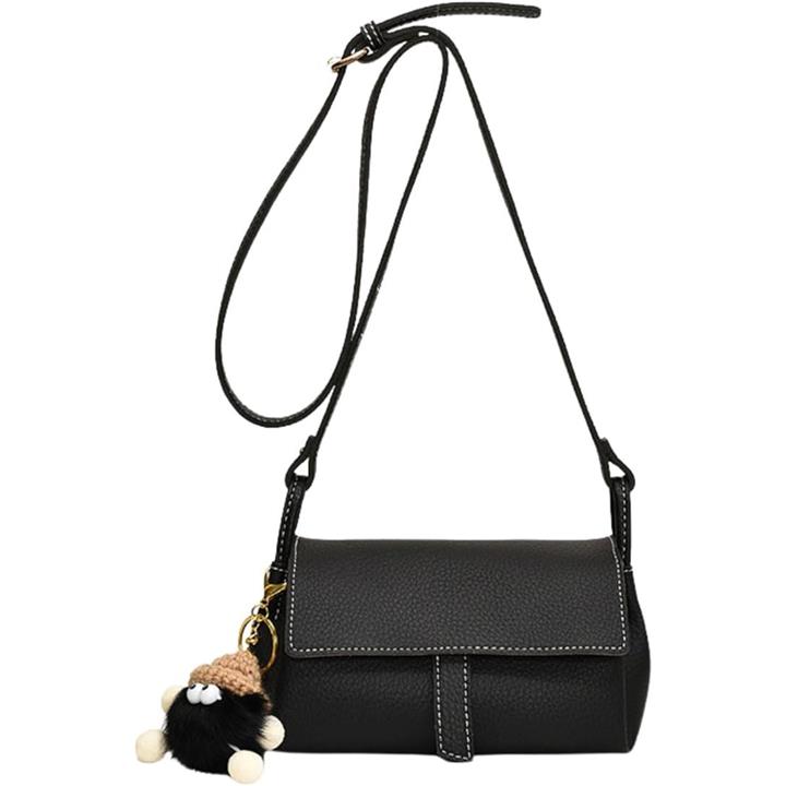 fffffe7ffebffefffbffffdffefff7fffffffdfffff7fc07f807f807f007e4070000000000000000002b00000000eb1c